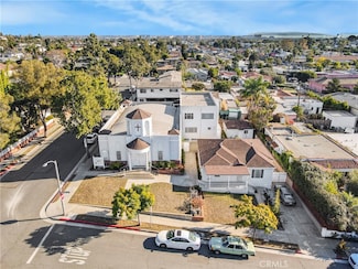 836 Cedar St, Santa Monica, CA 90405