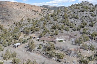 111 U S 395, Gardnerville, NV 89410