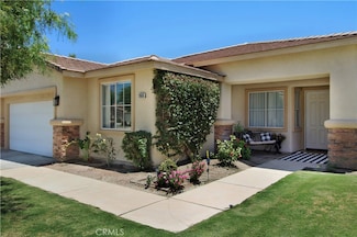 29688 Calle Colina, Cathedral City, CA 92234