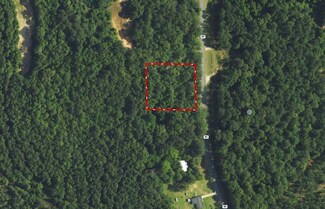 **000** County Highway 85, Burnt Corn, AL 36401