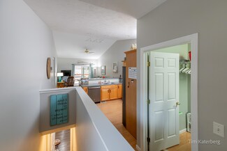 4383 Idlewood Dr SW, Wyoming, MI 49519