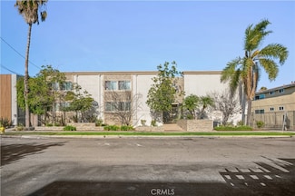 20917 Amie Ave Unit 34, Torrance, CA 90503