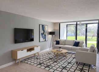 218 Lake Pointe Dr Unit 108, Oakland Park, FL 33309