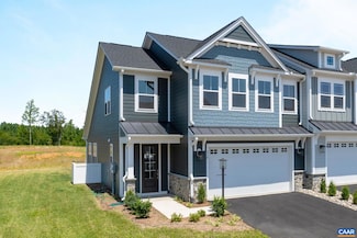 F3B-12 Bayberry Ln, Zion Crossroads, VA 22942