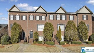 436 Meadow Croft Dr, Birmingham, AL 35242