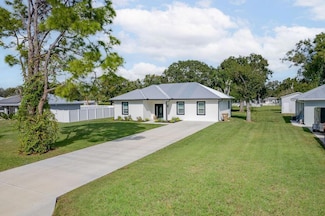 1014 SW 11th St, Okeechobee, FL 34974