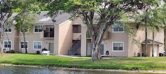 2121 NW 96th Terrace Unit 14H, Pembroke Pines, FL 33024