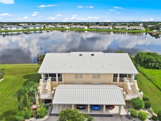 26283 Nadir Rd Unit 201B, Punta Gorda, FL 33983