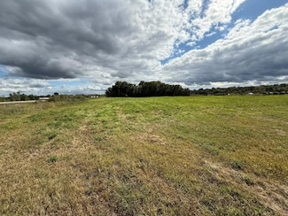 8516 Cabot Ave, Medford, MN 55049