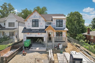 4601 Wilson Ave, Downers Grove, IL 60515