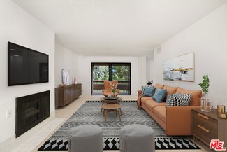 15233 Magnolia Blvd Unit 304, Sherman Oaks, CA 91403