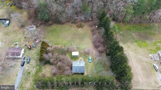 25059 Kruger Rd, Georgetown, DE 19947