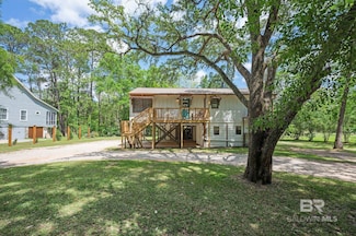 18750 Highland Dr, Fairhope, AL 36532