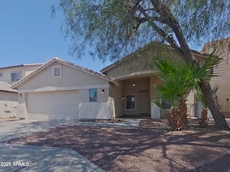 12382 W Hopi St, Avondale, AZ 85323
