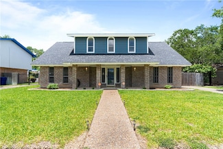 5110 Cascade Dr, Corpus Christi, TX 78413