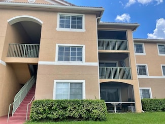 3684 NW Mediterranean Ln Unit 206, Jensen Beach, FL 34957