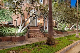 7120 La Tijera Blvd Unit C201, Los Angeles, CA 90045