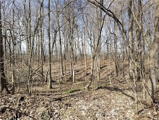 4510 N Co Road 300 E, Greencastle, IN 46135