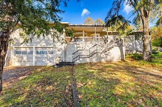 21787 Crystal Lake Dr, Sonora, CA 95370