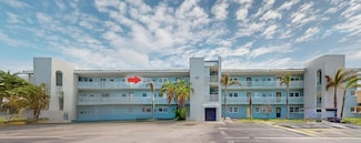 12405 3rd St E Unit 306, Treasure Island, FL 33706
