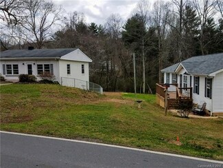 99999 Onteora Blvd Unit 2, Asheville, NC 28803