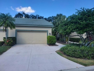 8512 54th Avenue Cir E, Bradenton, FL 34211