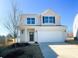 7085 Haddington Dr, Roebuck, SC 29376