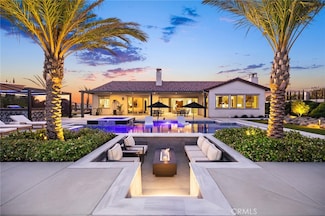 41783 Valencia Way, Temecula, CA 92592