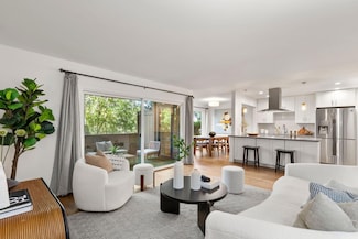 3334 Brittan Ave Unit 4, San Carlos, CA 94070