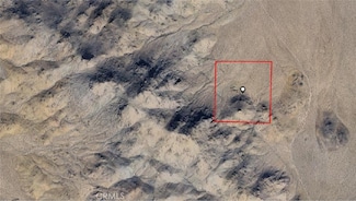 0 Off Hwy 247 Unit HD25184042, Barstow, CA 92311