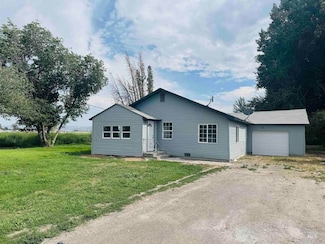 102 S 400 W, Rupert, ID 83350