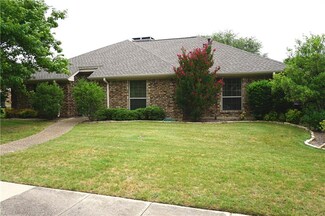 4209 Whippoorwill Ln, Plano, TX 75093