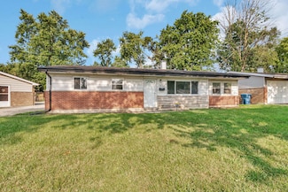 1512 Lincoln Place, Calumet City, IL 60409