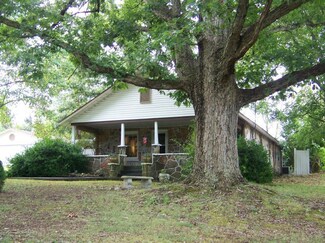 40450 U S 160, Caulfield, MO 65626