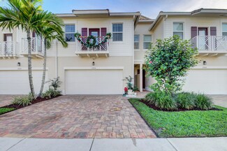 12056 Cypress Key Way, Royal Palm Beach, FL 33411