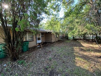 617 Grayson St, Pottsboro, TX 75076