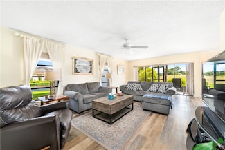 3351 Twin Lakes Terrace Unit 106, Fort Pierce, FL 34951