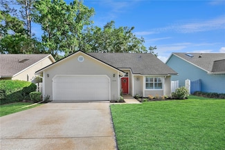 10530 NW 36th Ln, Gainesville, FL 32606