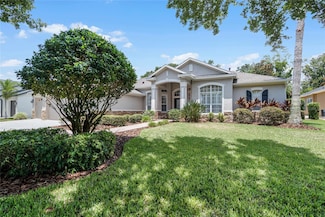 6120 Kestrelpark Dr, Lithia, FL 33547