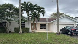 9724 SW 114th Ct Unit 1, Miami, FL 33176