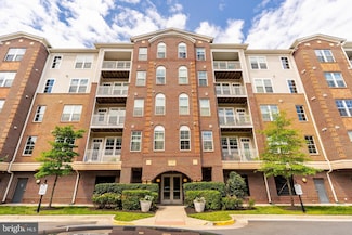 3160 John Glenn St Unit 502, Herndon, VA 20171