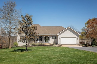 179 Boiling Springs Ln, Quicksburg, VA 22847