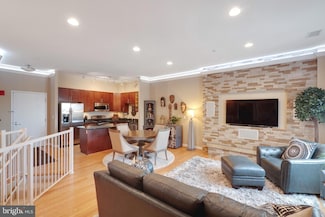 155 Potomac Passage, Oxon Hill, MD 20745