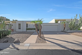 4138 N 86th Place, Scottsdale, AZ 85251