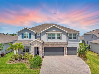 760 Annabell Ridge Rd, Minneola, FL 34715