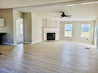 107 Sorrel Way, Alvarado, TX 76009