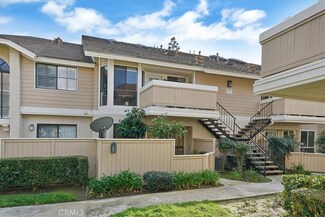 12680 Briarglen Loop Unit L, Stanton, CA 90680