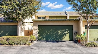 530 Spruce Way, La Habra, CA 90631