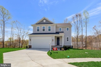 42 Poplar Ct, North East, MD 21901