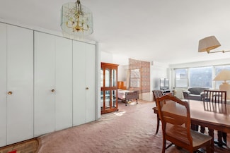 70-20 108th St Unit 9O, Forest Hills, NY 11375